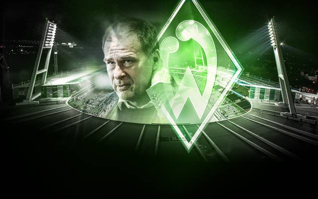 Werder Bremen Steckt In Dramatischer Finanzsituation