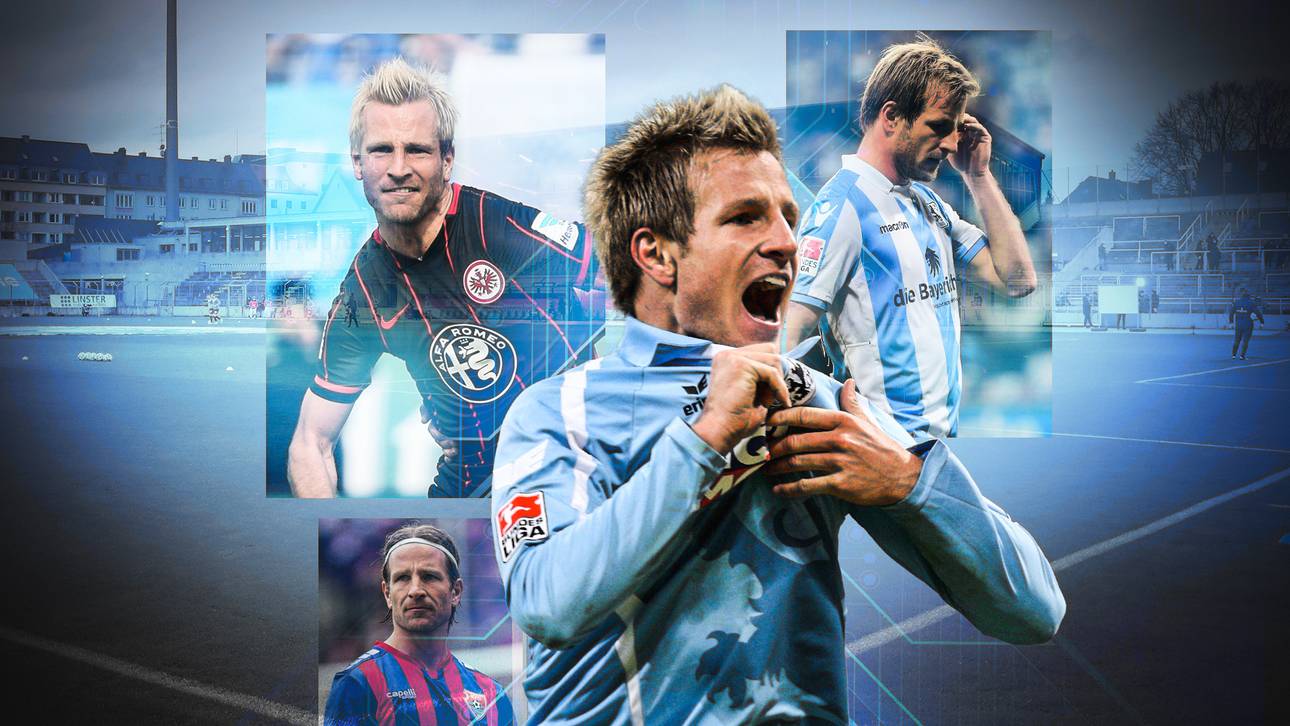 Aigner: “Hätte das nicht machen dürfen”