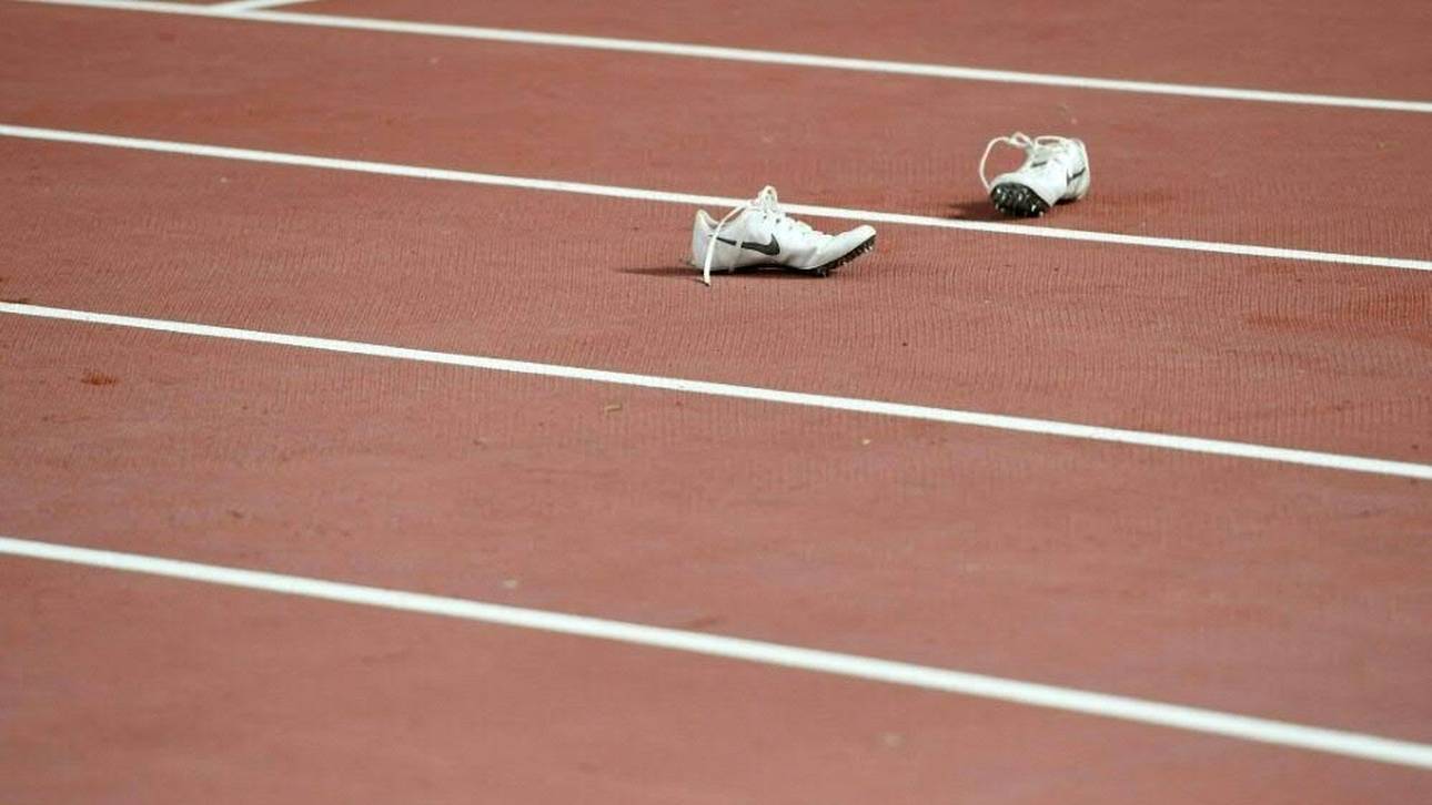 „Ganz wichtiger Schritt“: Athleten Deutschland dürfen vor Sportausschuss werben