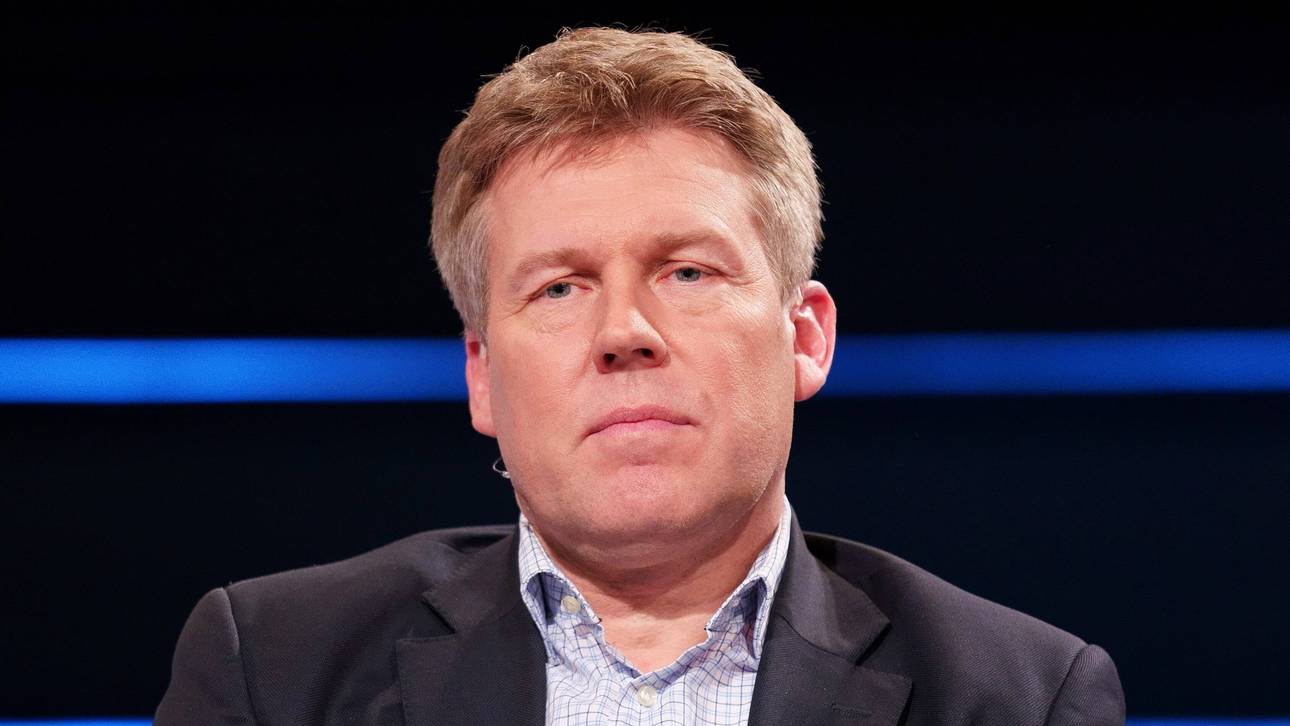 DEL-Chef beklagt Benachteiligung