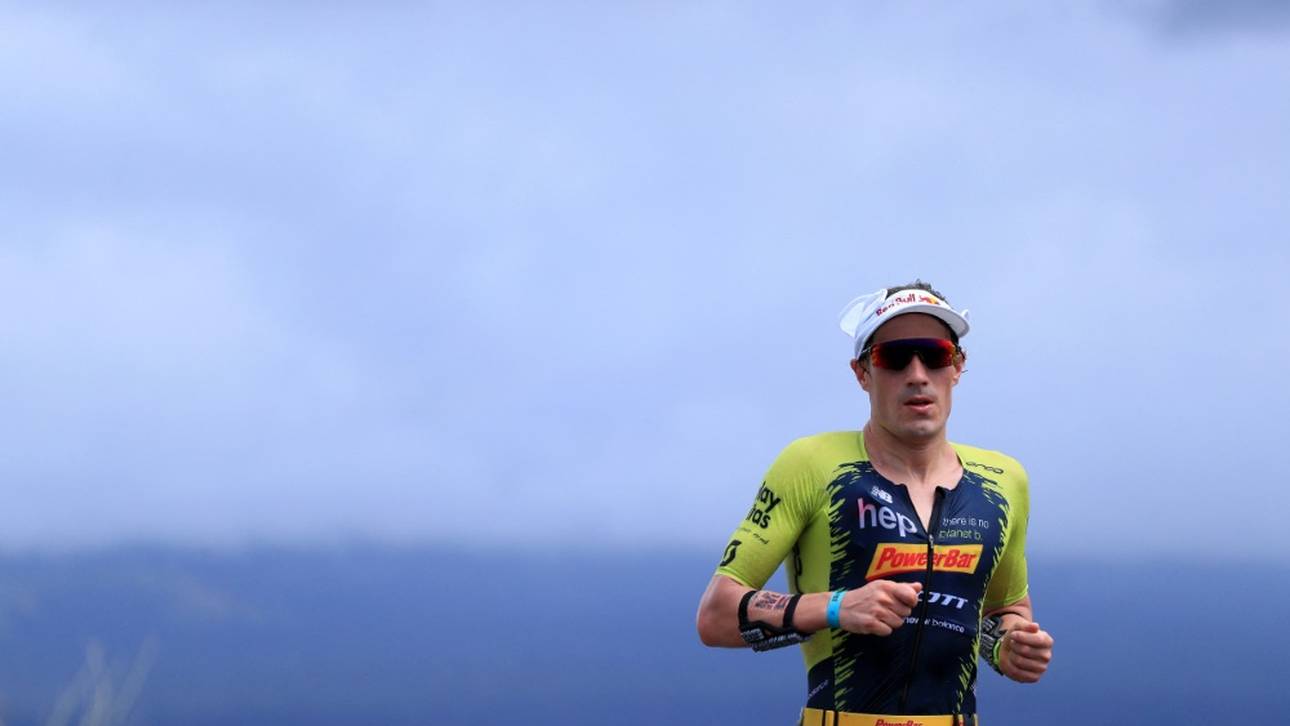 Ex-Weltmeister: „Habe Glauben verloren“