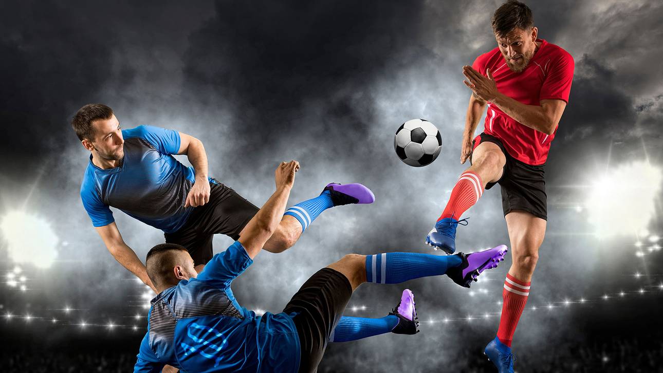 Schalke – Wolfsburg Tipp, Prognose & Quoten | 10.02.2023