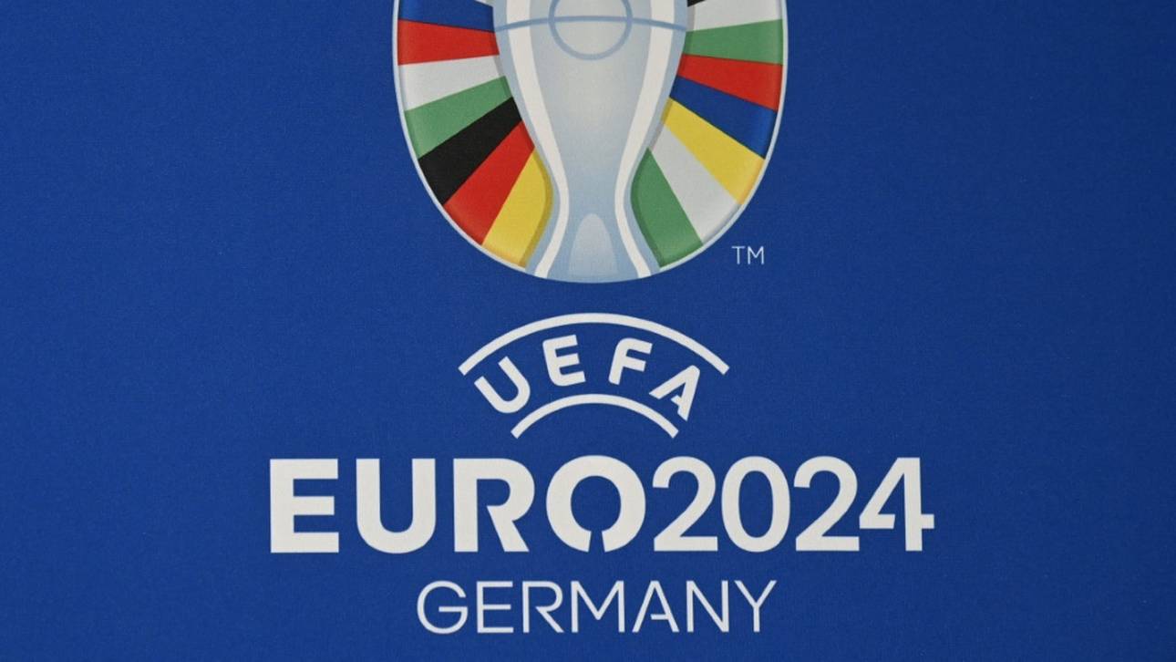 EM 2024: Berliner Senatsverwaltung veröffentlicht Leitbild