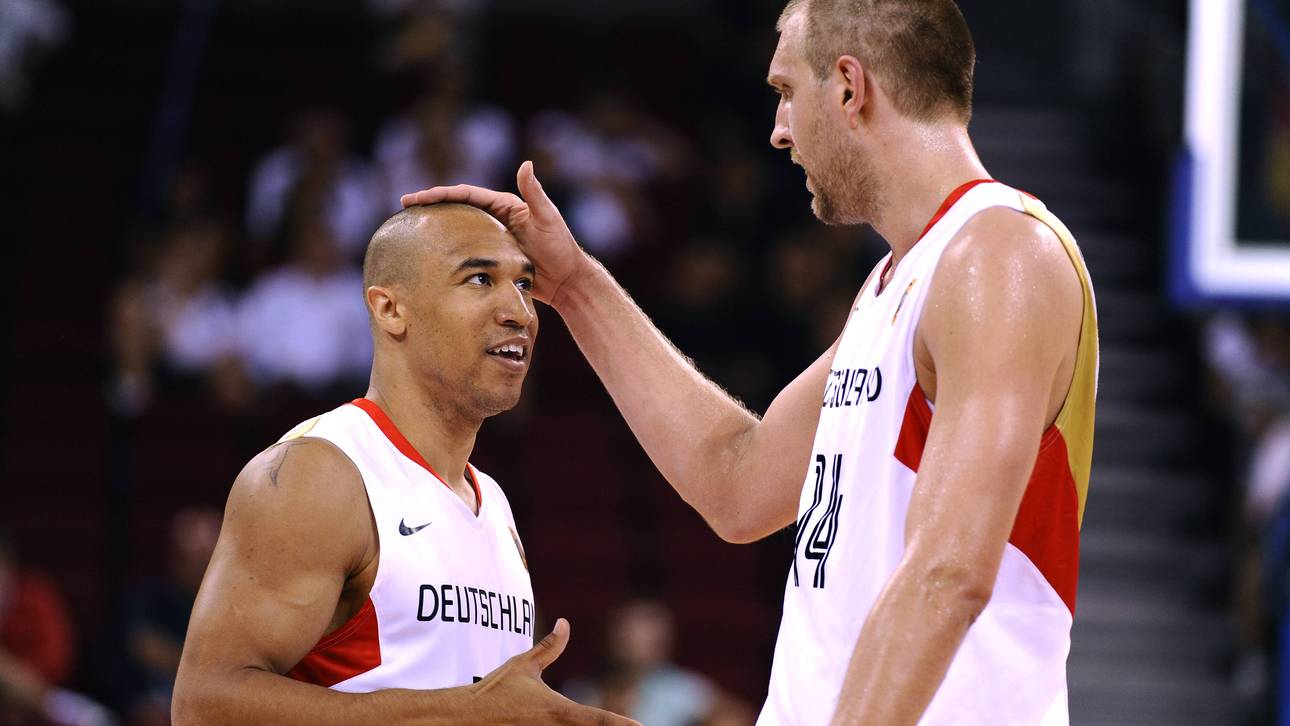 Greene: So klappt der EM-Coup