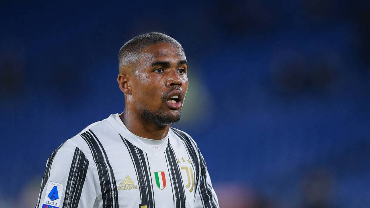 Bayern holt offenbar Costa zurück