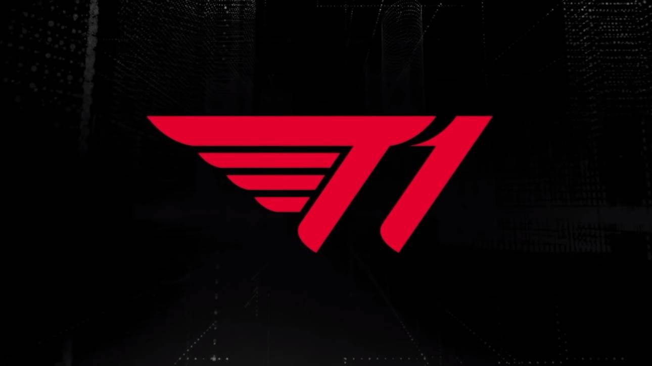 R6S: T1 sieht eine lukrative Chance