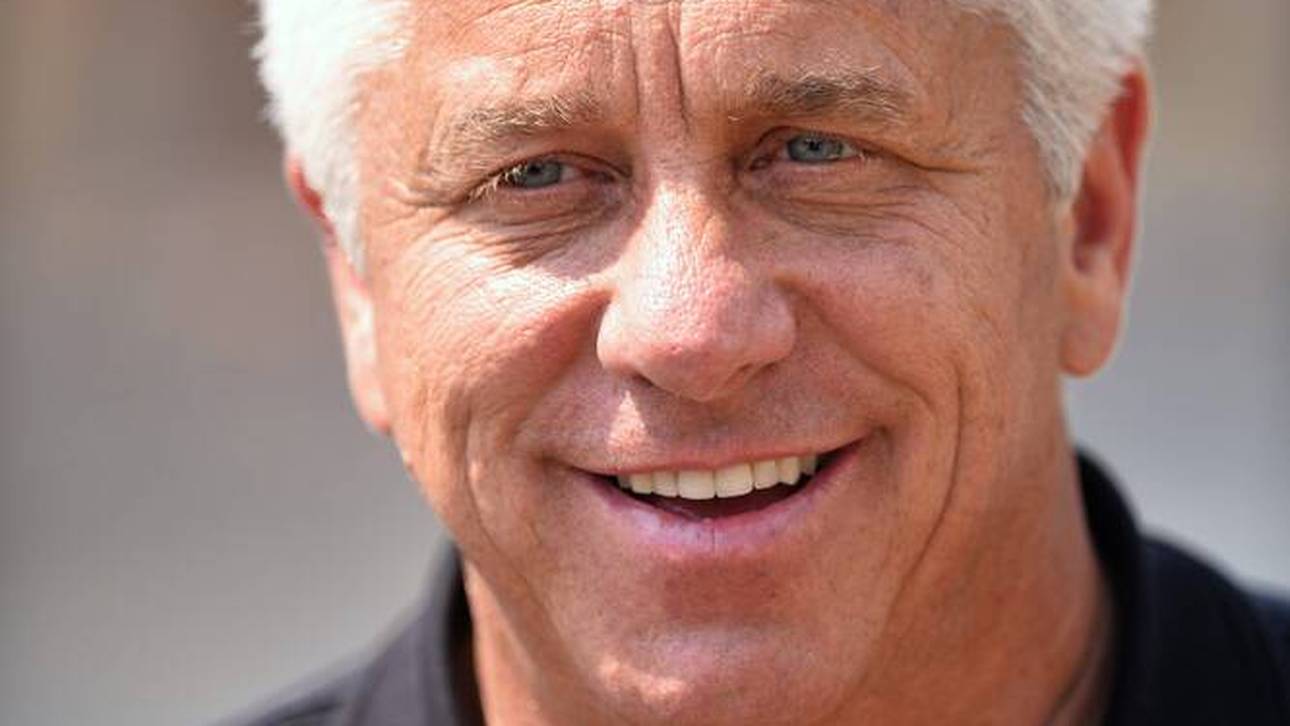 Greg Lemond hat sich auch als Doping-Kritiker profiliert