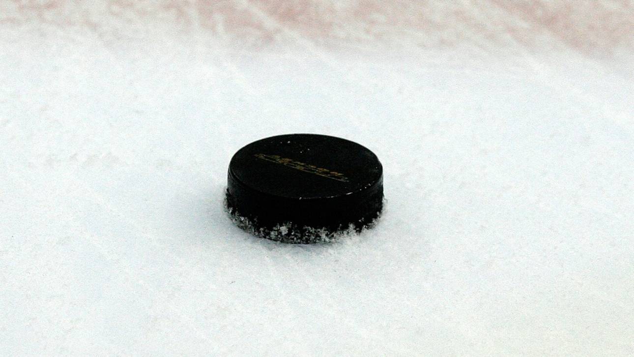 Augsburg-Chef Horber verstorben