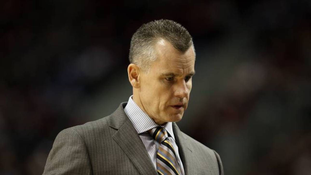 Schröder-Team trennt sich von Coach