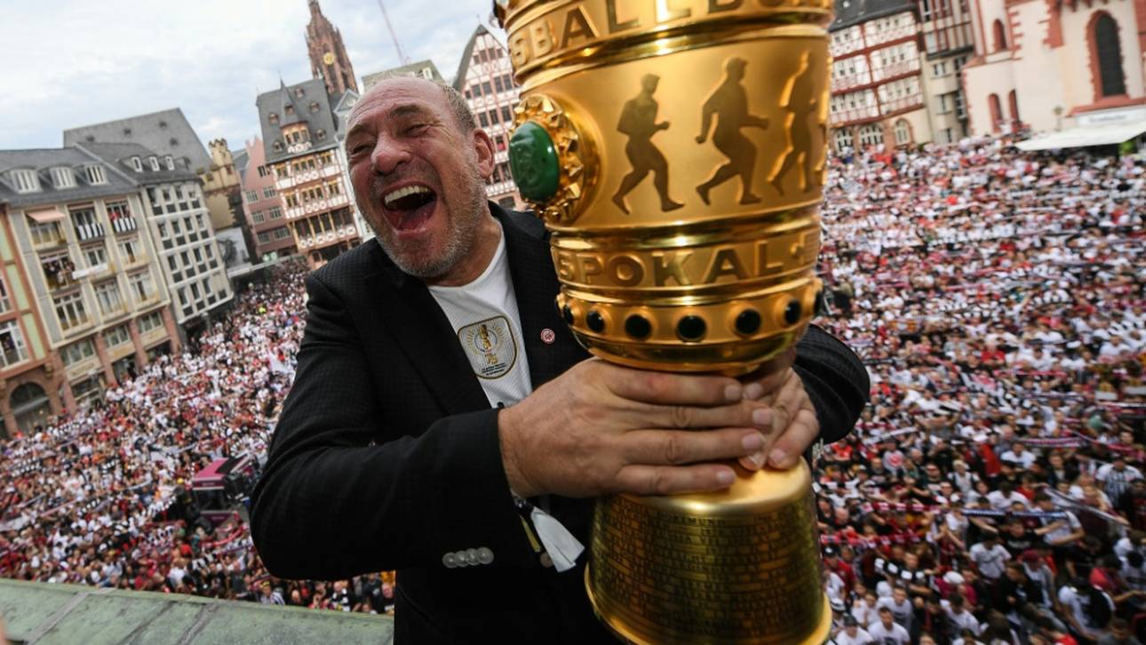 Fischer erhält Fair-Play-Preis