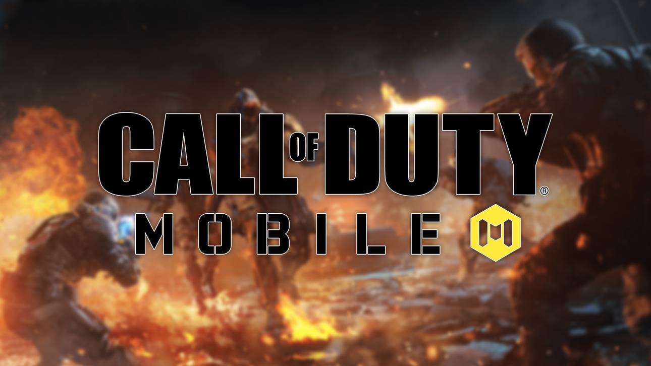 Activision legt Fokus auf Mobile