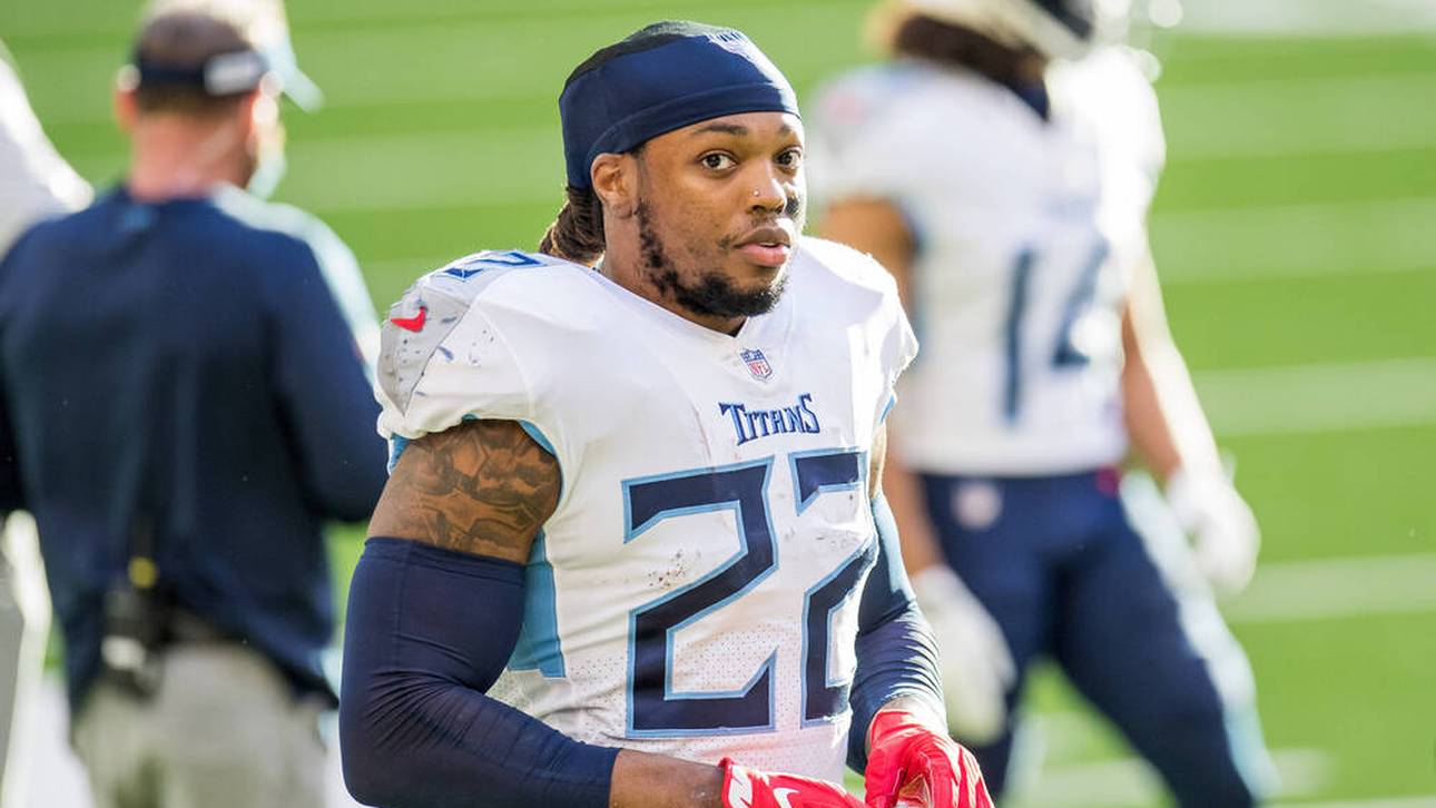 Einarmiger bricht Rekord von NFL-Star