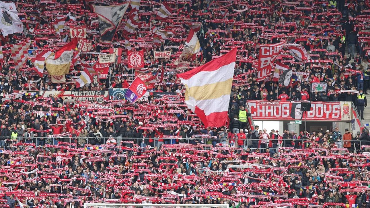 Mainz hält an Testspiel gegen Newcastle fest