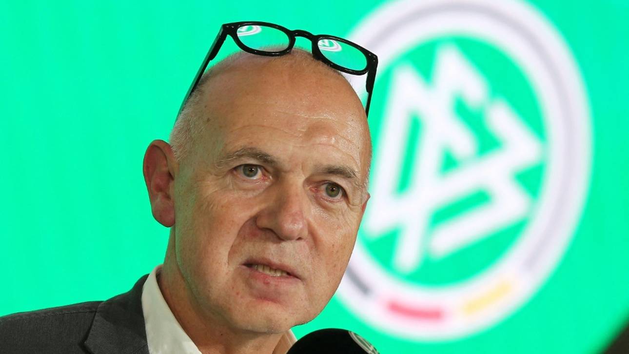 Neuendorf steht für Fortführung der Inklusion