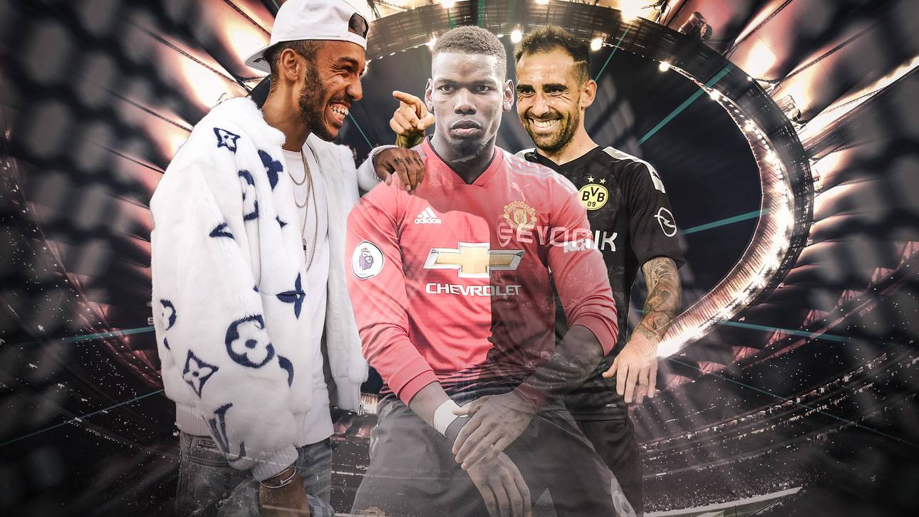 Diese Winter-Knaller sind im Anflug