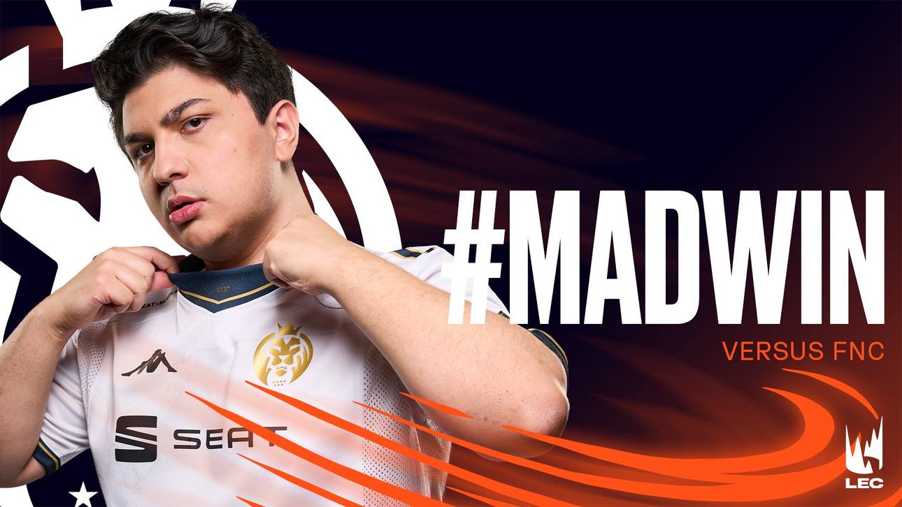 LEC: Neuer Vertrag für Armut