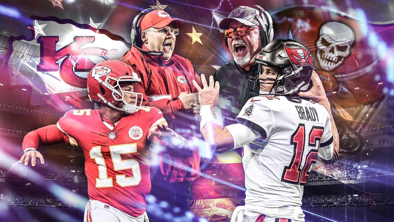 Super Bowl: Die Schlüsselduelle