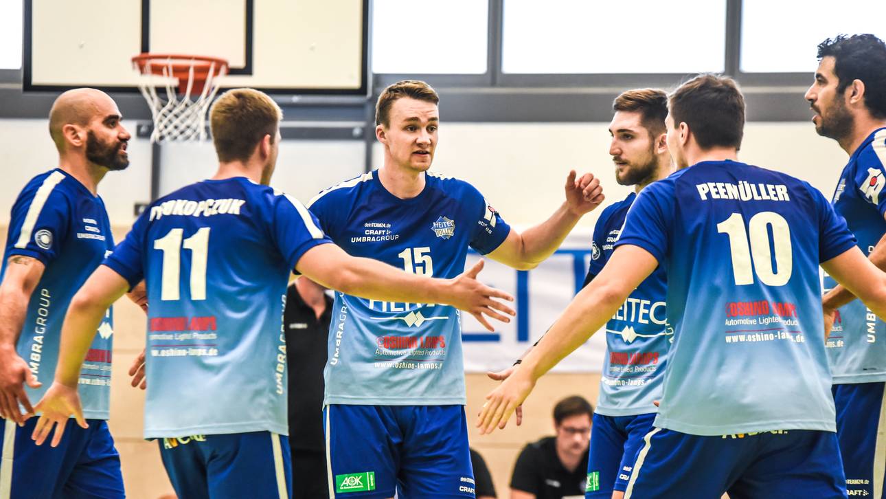 Bundesligist darf Lizenz behalten