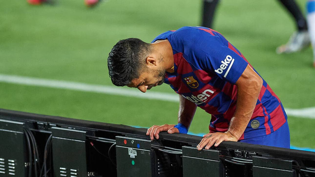 Das traurige Ende des Pistoleros