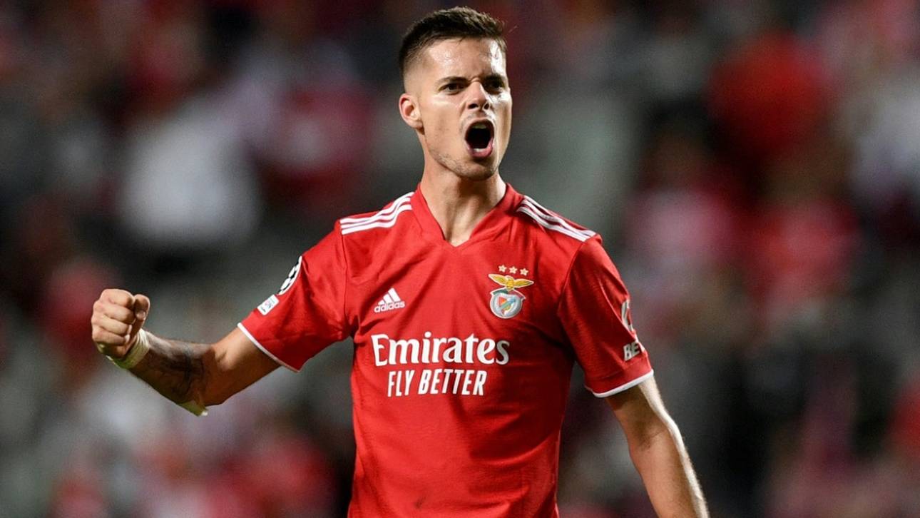 Ex-Dortmunder Weigl warnt Bayern