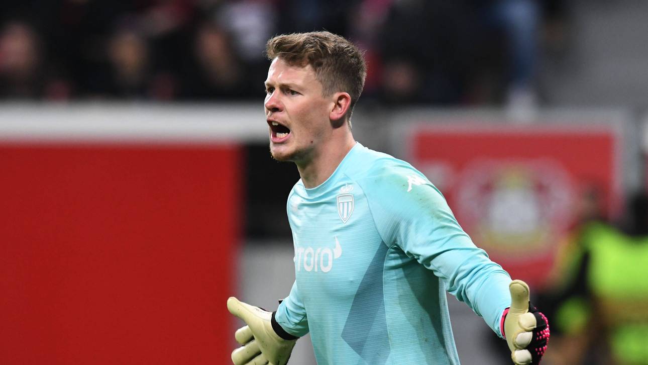 Nübel: „Für Neuer ist es hart!“