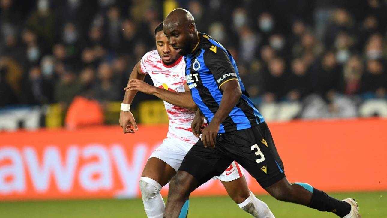 Nächster Neuzugang für Schalke