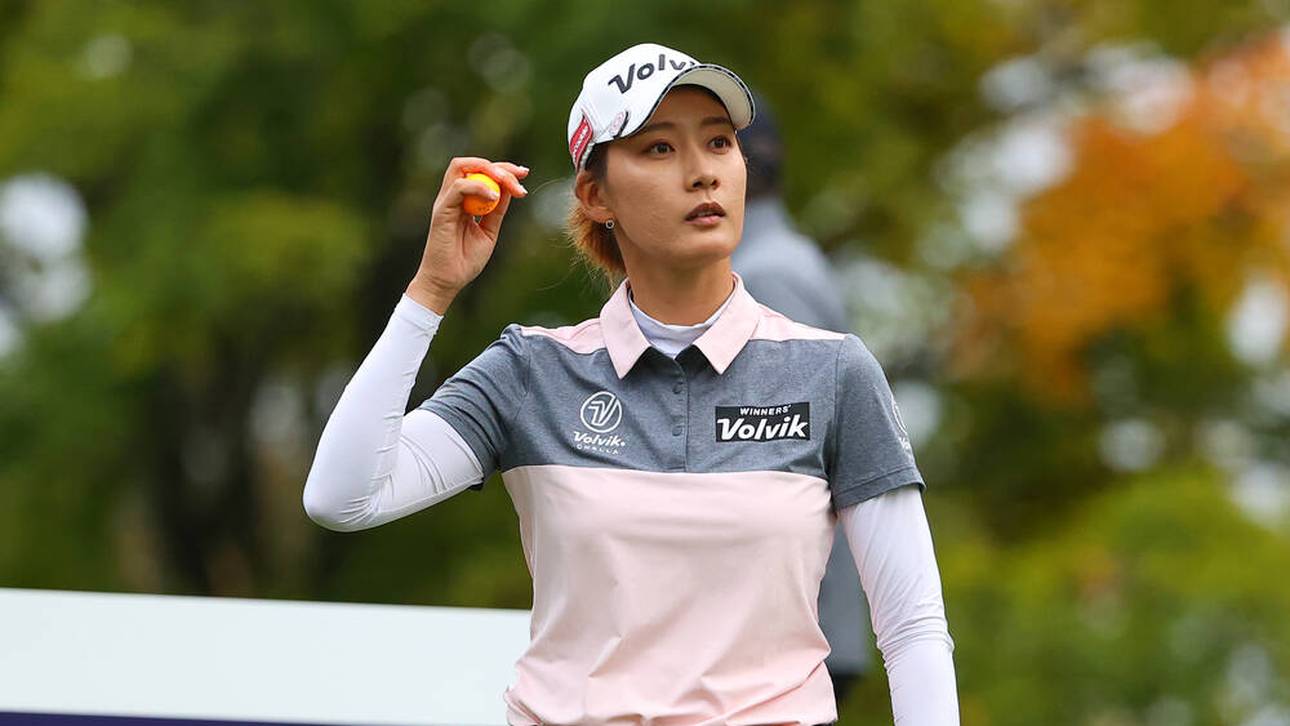 Unfassbarer Schlag beschert Auto