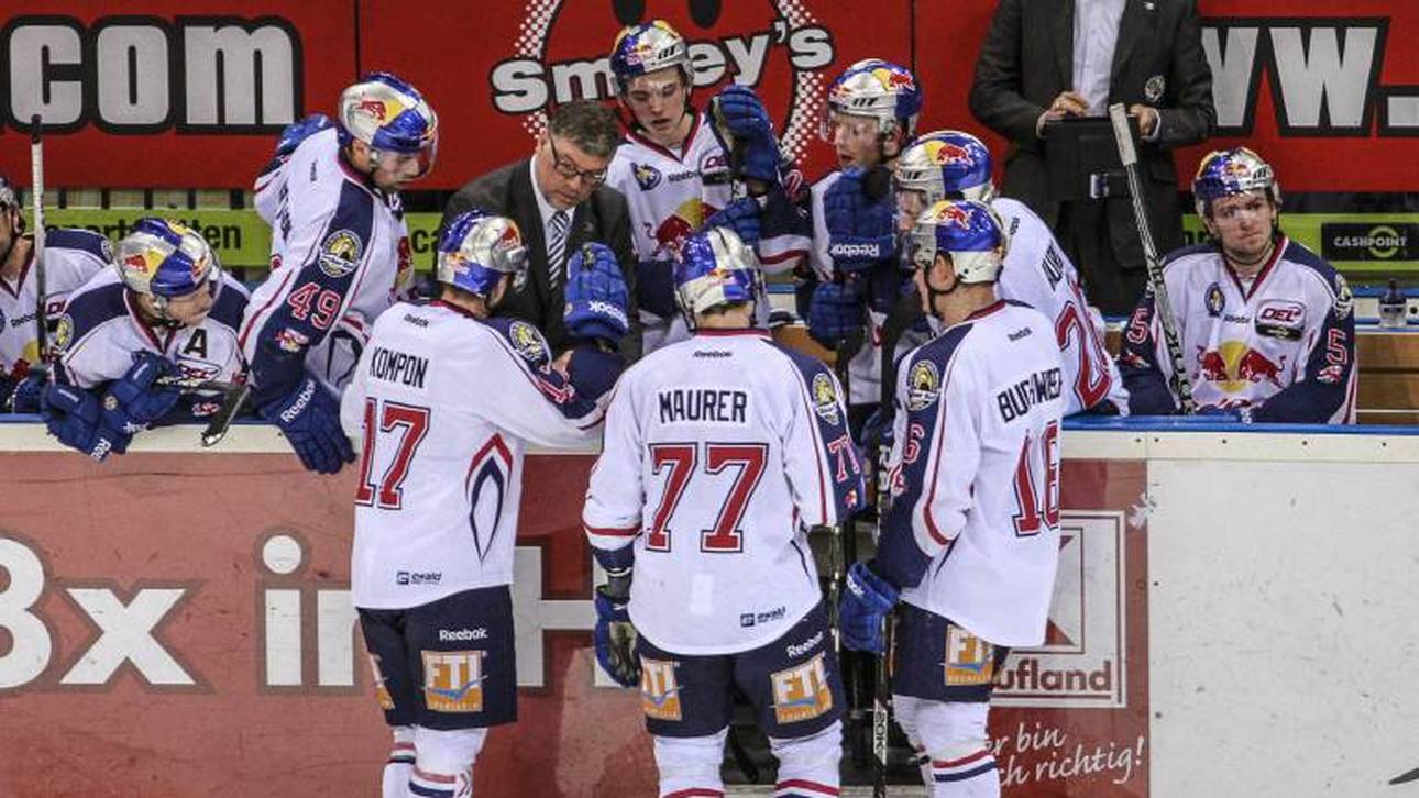 Als Trainer in München landete Pat Cortina 2011 bei der Wahl zu Münchens Trainer des Jahres hinter Jupp Heynckes auf Rang zwei