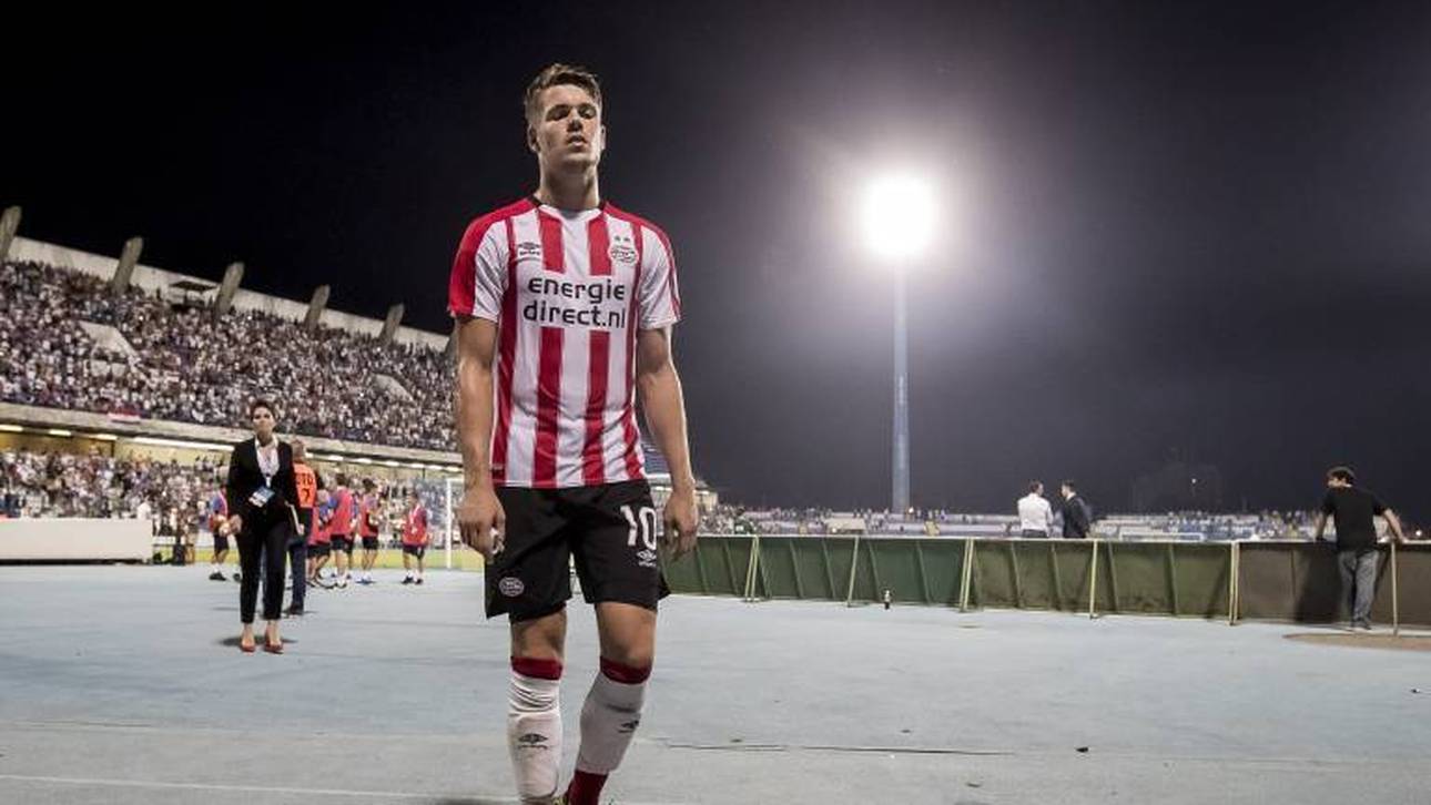 983 Tage Qual und Ungewissheit!