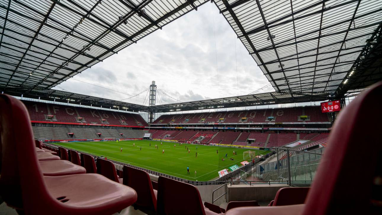 Drei Neuzugänge für Kölns Beirat