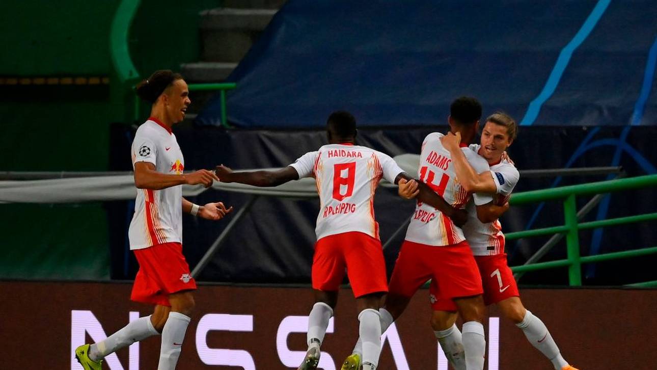 Pressestimmen: Ein grausames Tor