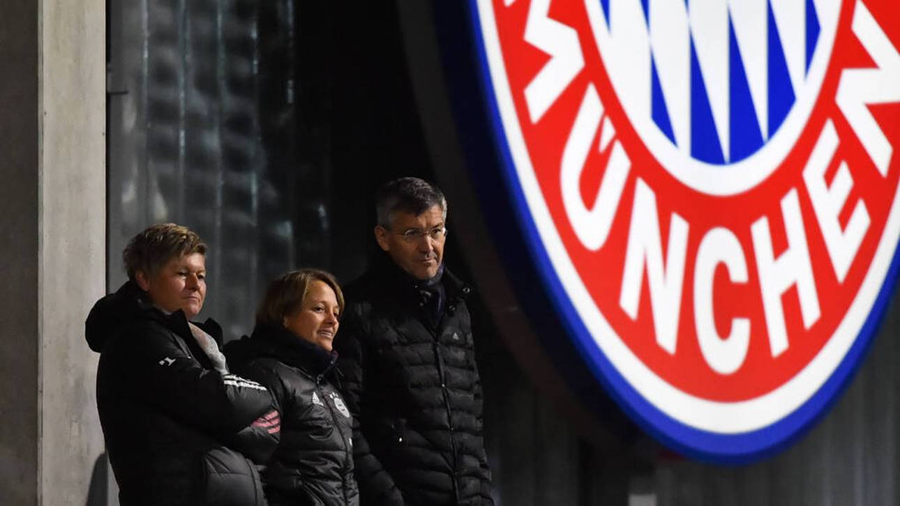 Bayern-Kritik an Barca-Rekorddeal