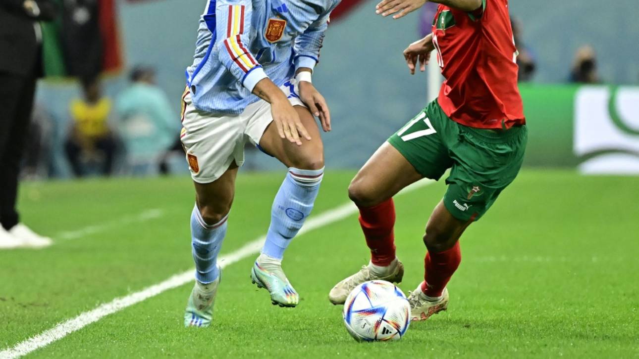 Angriff auf Fans hat Nachspiel