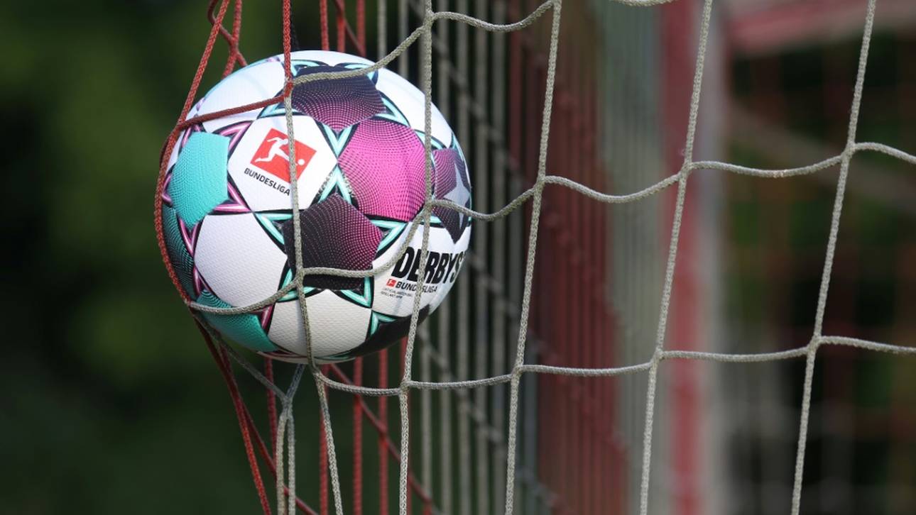 Turbine festigt Rang drei mit Sieg