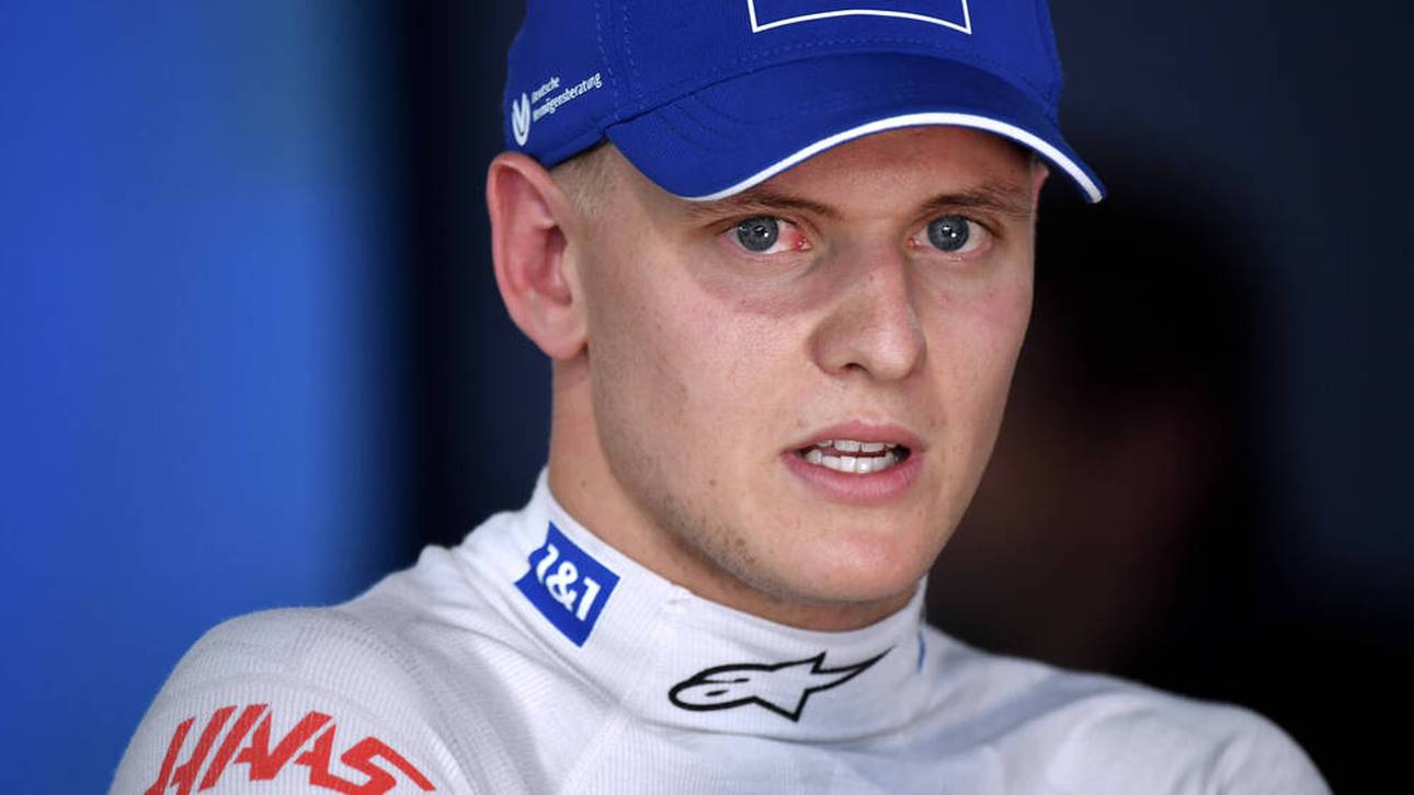 Quali-Drama irritiert Schumacher