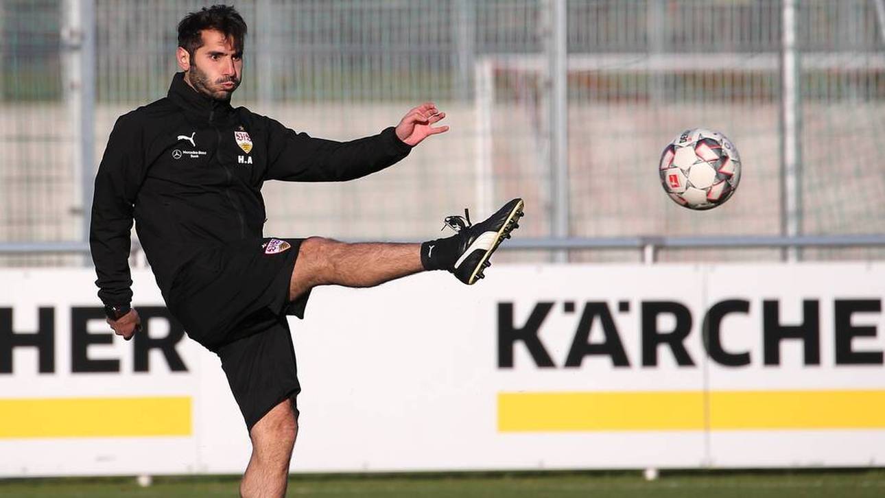 Neuer Bayern-Job für Altintop