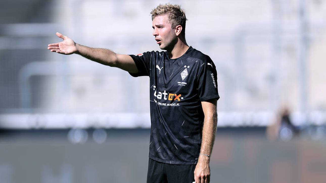 Kramer: Negativer Geist in der Liga