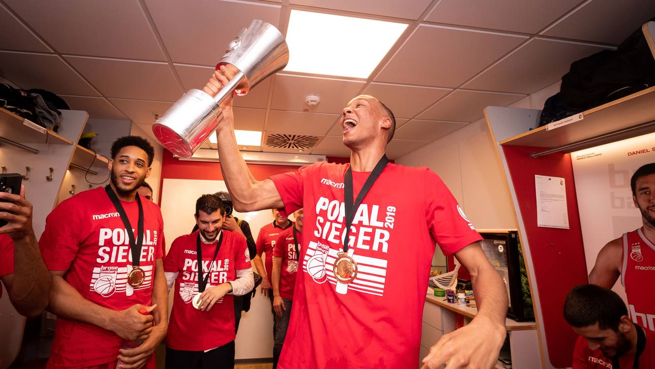 Freak City dreht die Zeit zurück