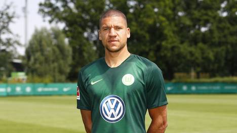 Schalke 04: Bruma kommt als Leihgabe vom VfL Wolfsburg, Jeffrey Bruma wechselt vom VfL Wolfsburg zu Schalke 04