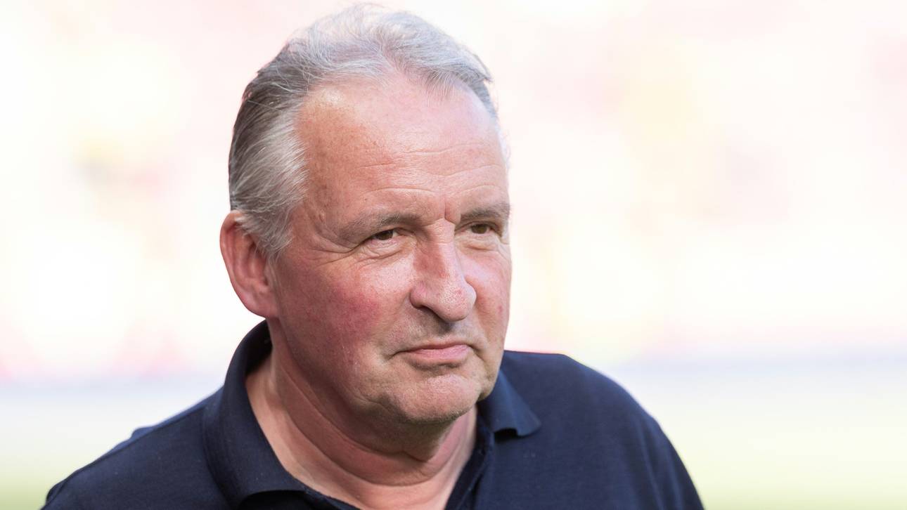 WM-Regeln? Wagner erwartet Abstriche