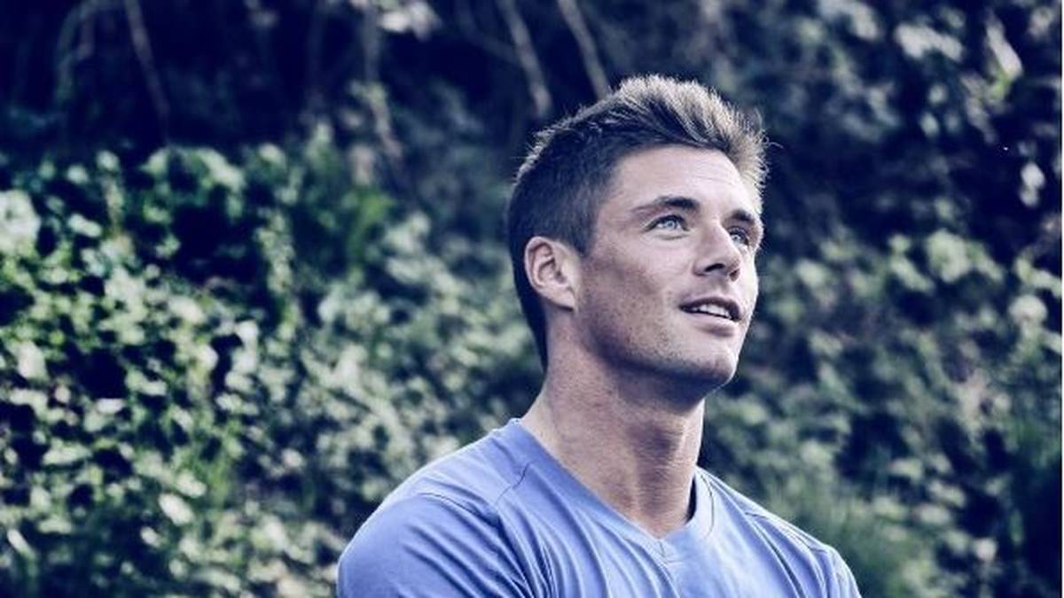 NELSON PANCIATICI: Seit 2012 gehört der 28-Jährige Franzose zum Team Signatech und gilt als zuverlässiger Einsatzfahrer. Zuvor sammelte Panciatici bereits Erfahrungen in der Formel Renault 3.5