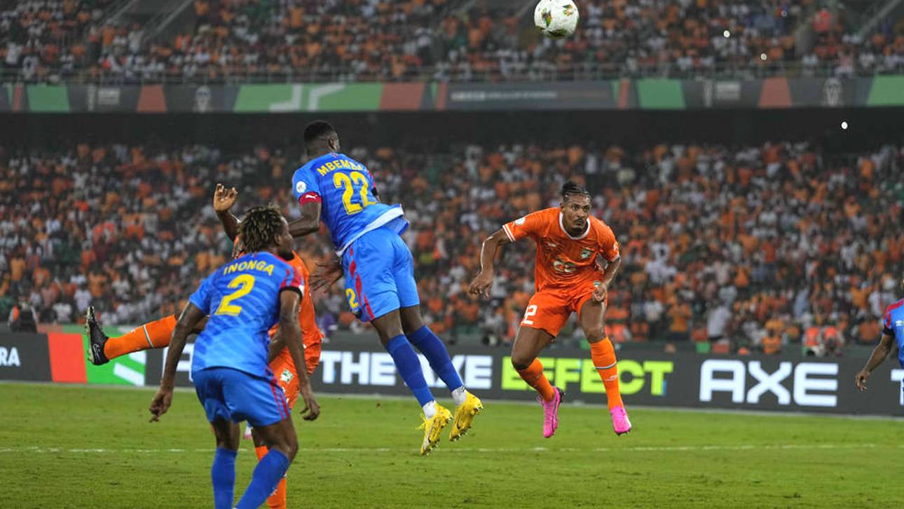 BVB-Star Haller sorgt für Final-Wunder