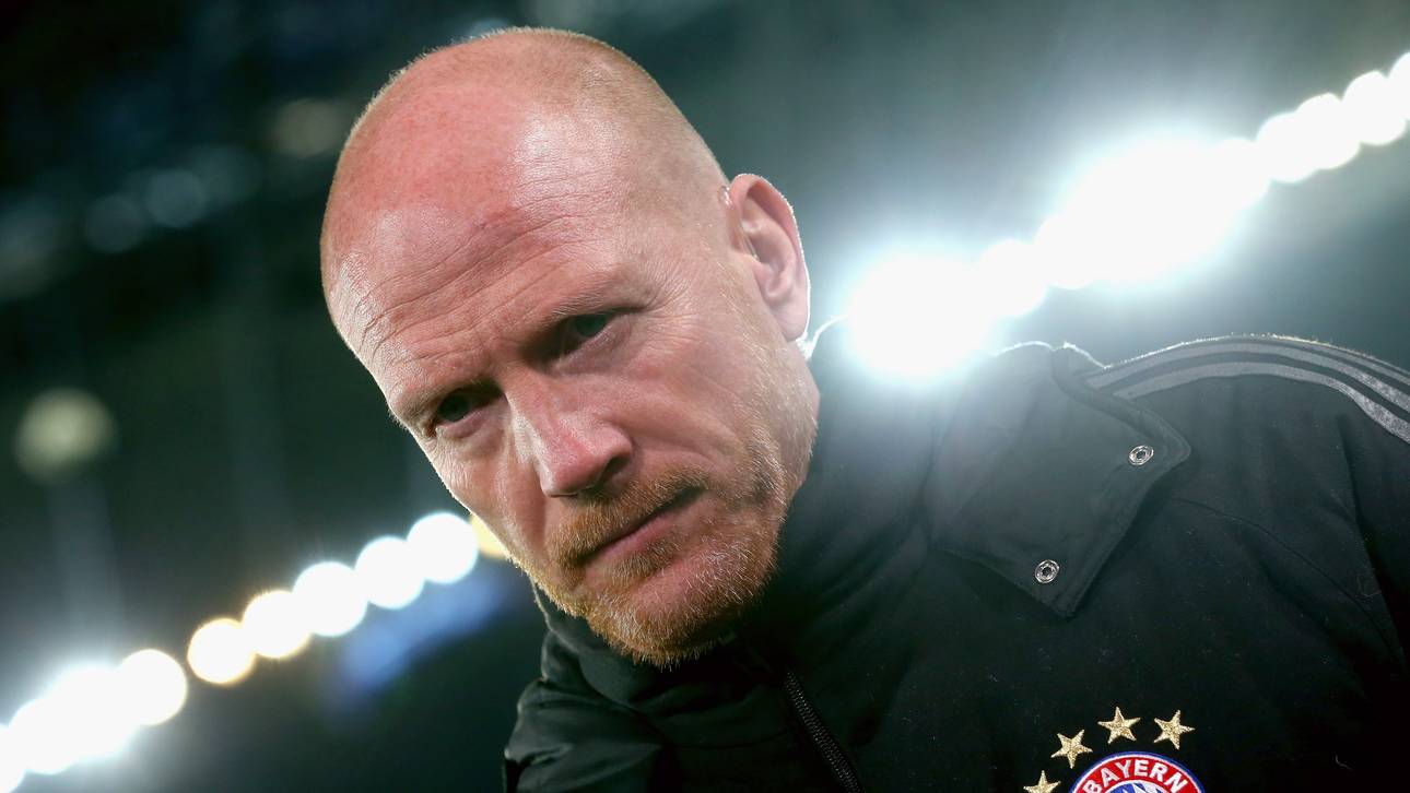 Bayern ohne Schweinsteiger und Ribery