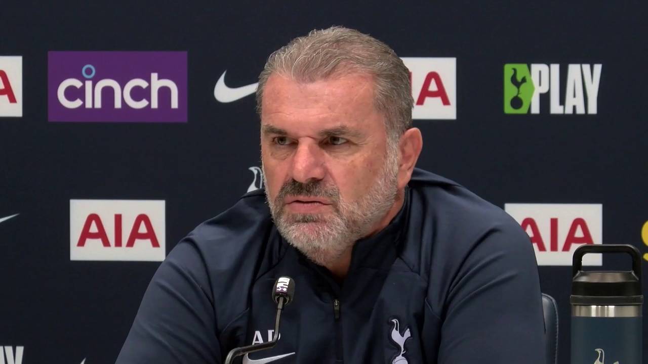Tottenham gewinnt schon wieder