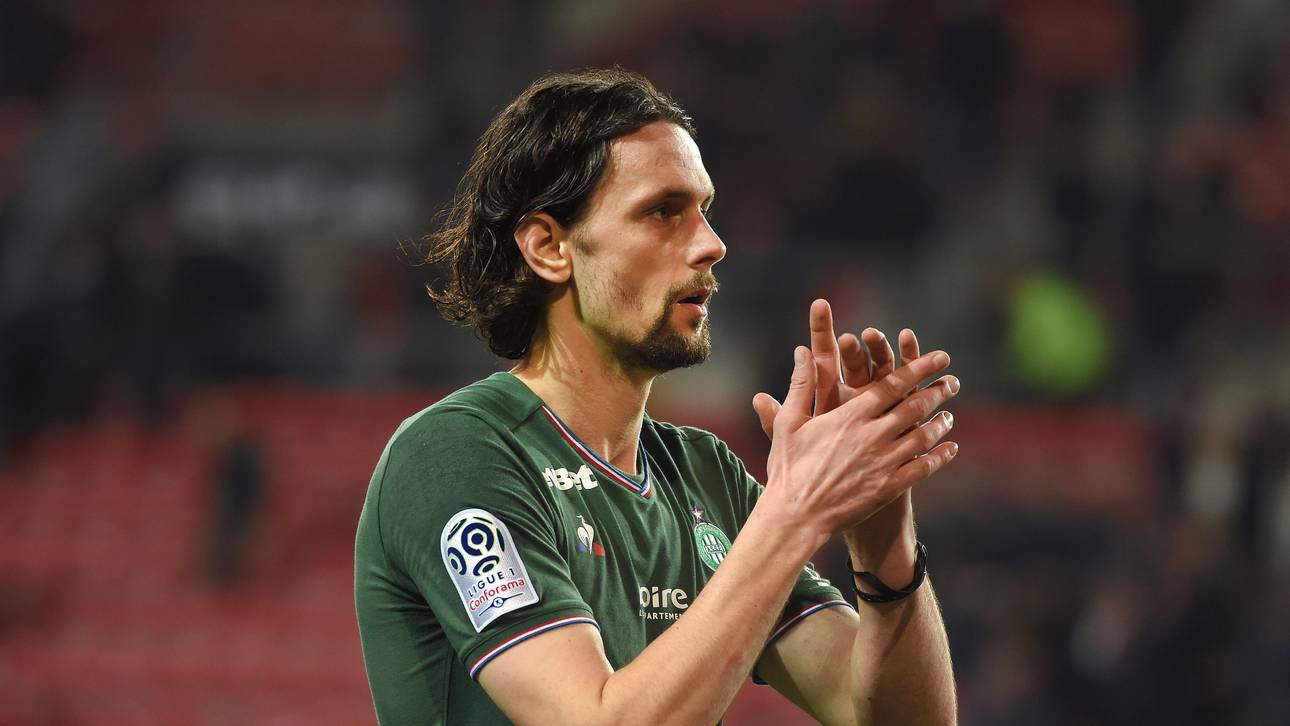 Titelkampf: Subotic glaubt an BVB