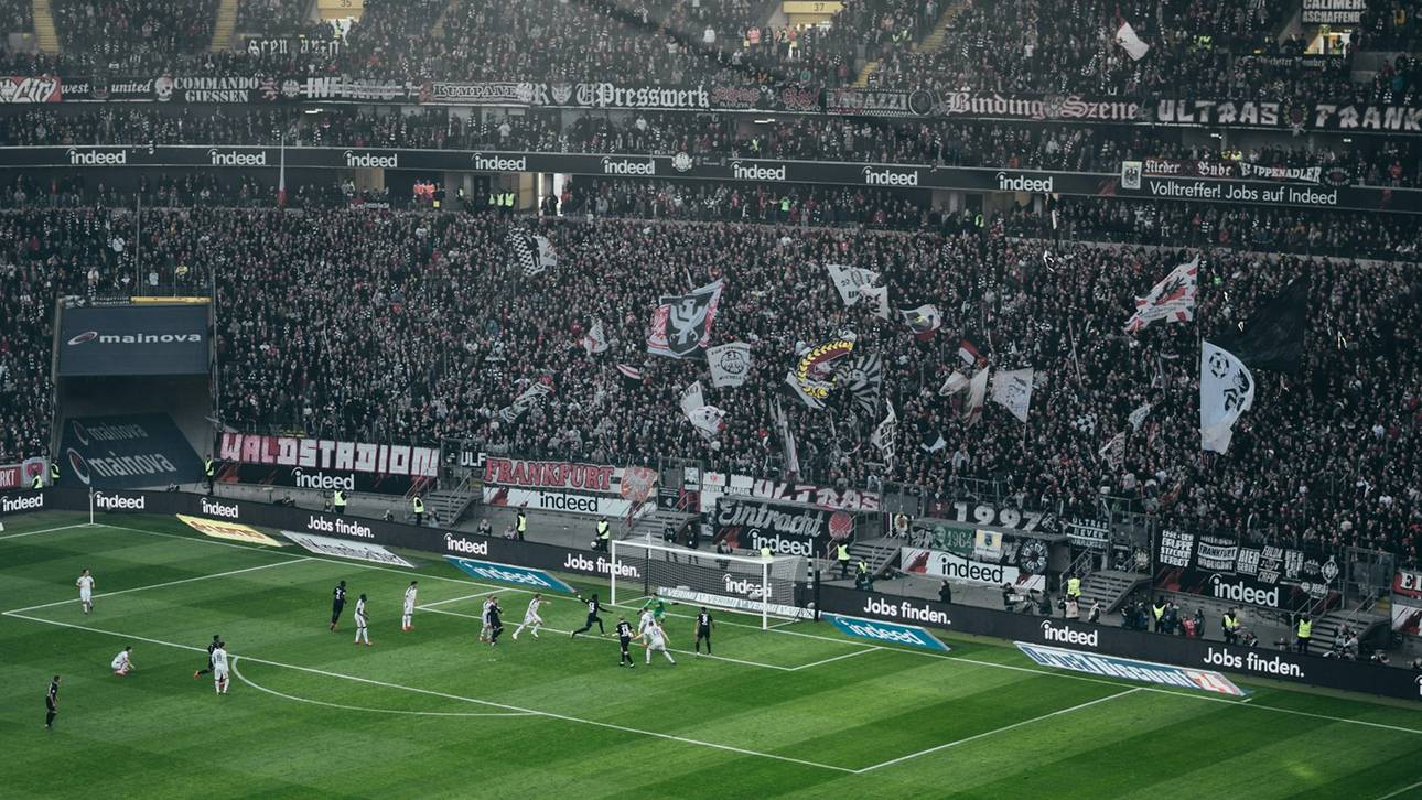 Die 5 besten Deutschland – Niederlande Wetten & Quoten