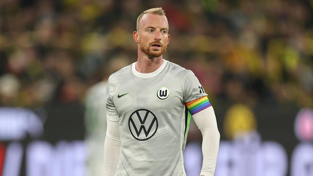 Wolfsburg – RB Leipzig Tipp, Prognose & Quoten | 27.09.2025