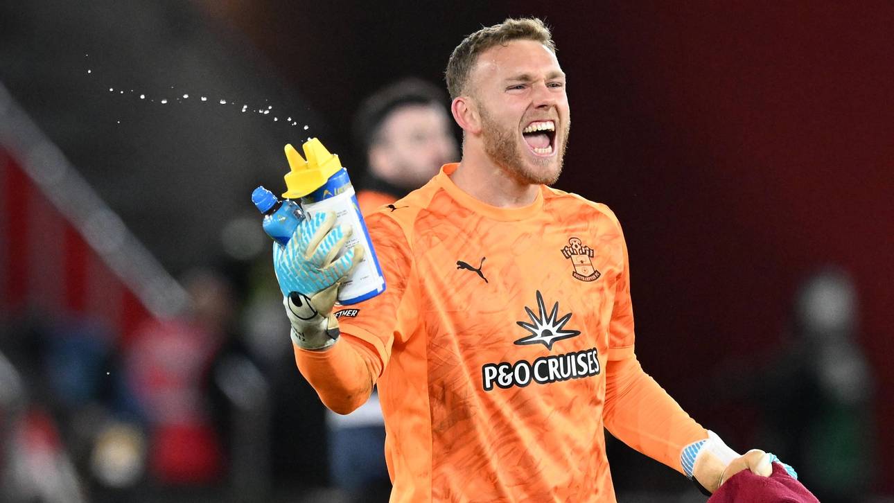 Liebeserklärung an den FC Bayern