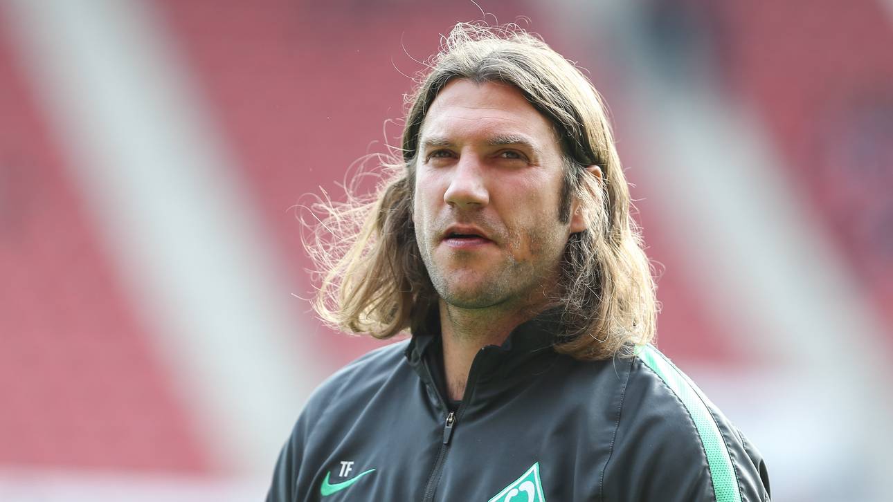 Frings: Werder muss lange zittern