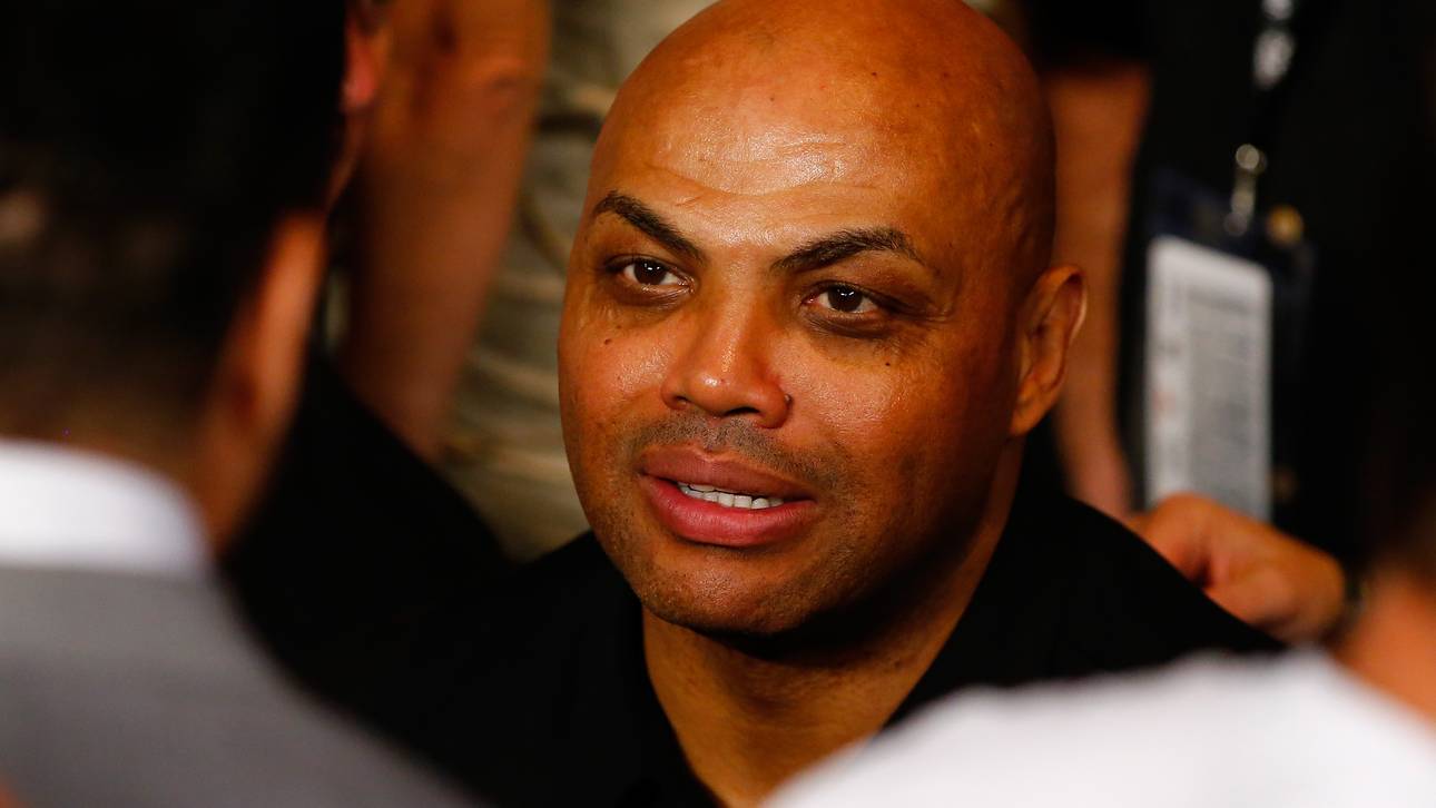 NBA-Legende adelt Nowitzki